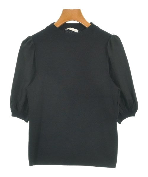 Aveniretoile เสื้อกันหนาว