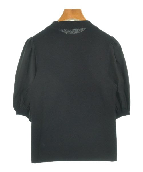 Aveniretoile เสื้อกันหนาว