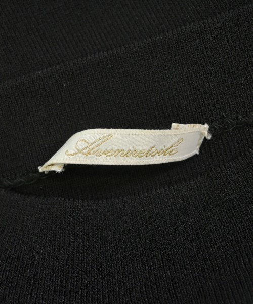 Aveniretoile เสื้อกันหนาว