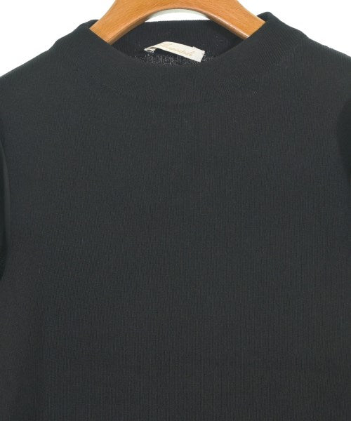 Aveniretoile เสื้อกันหนาว