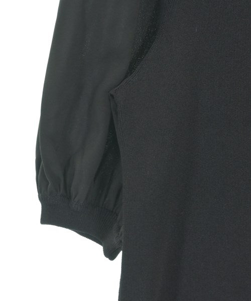 Aveniretoile เสื้อกันหนาว
