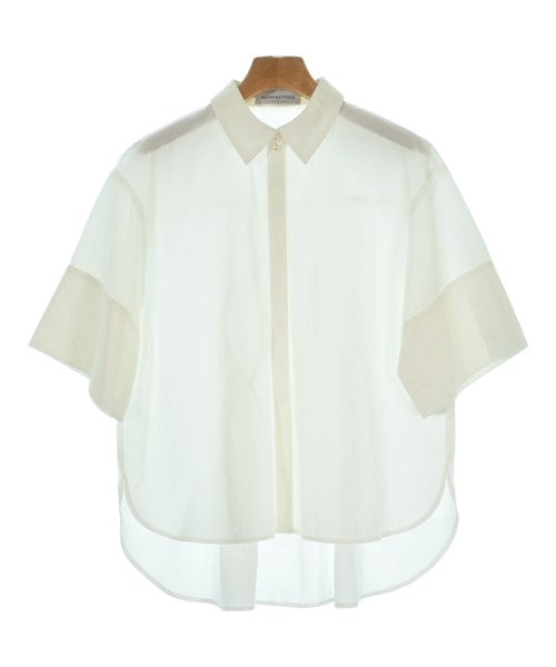 Aveniretoile เสื้อลำลอง