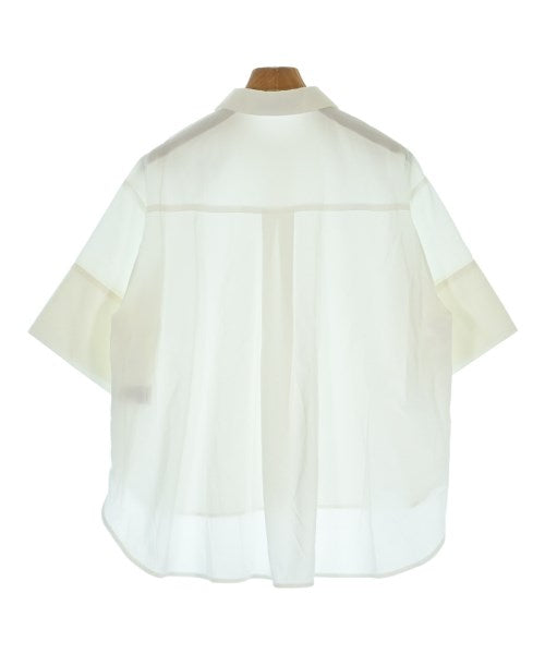 Aveniretoile เสื้อลำลอง