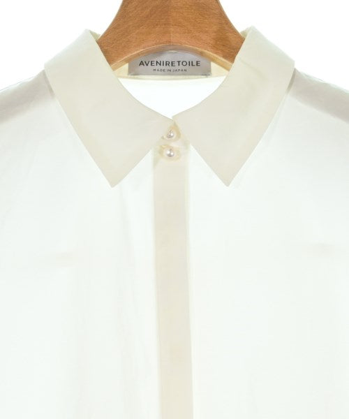Aveniretoile เสื้อลำลอง