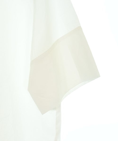 Aveniretoile เสื้อลำลอง