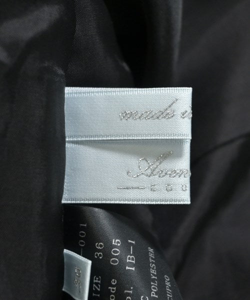 Aveniretoile ชุดเดรส