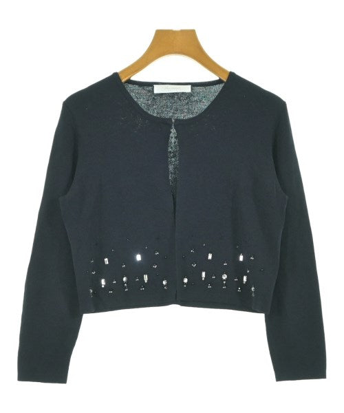 Aveniretoile เสื้อคาร์ดิแกน