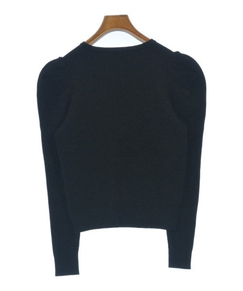 Aveniretoile เสื้อกันหนาว
