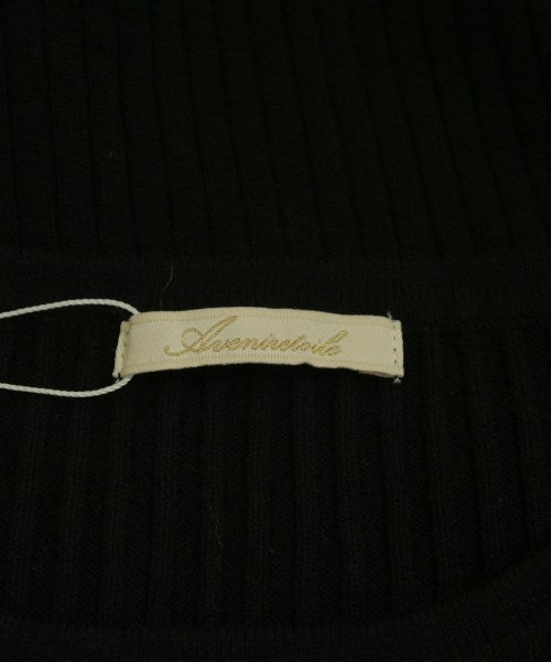 Aveniretoile เสื้อกันหนาว