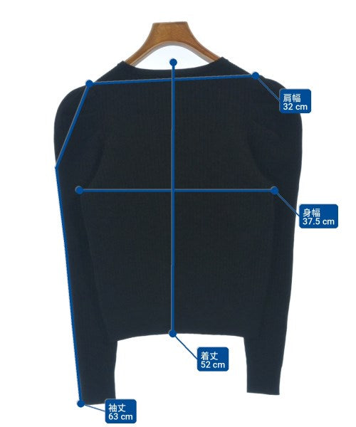 Aveniretoile เสื้อกันหนาว