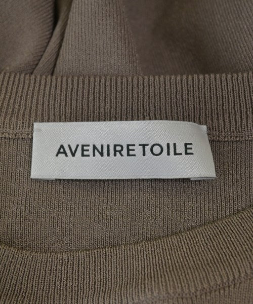 Aveniretoile เสื้อกั๊ก