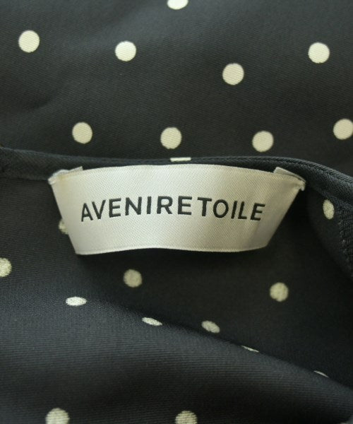 Aveniretoile เสื้อสตรี