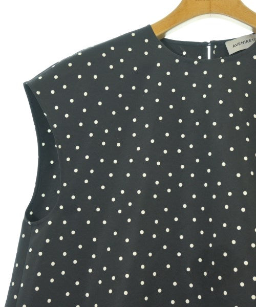 Aveniretoile เสื้อสตรี