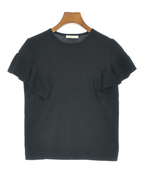 Aveniretoile เสื้อกันหนาว