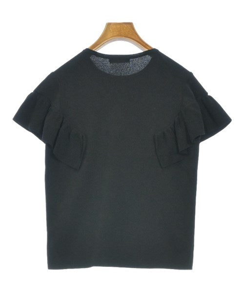 Aveniretoile เสื้อกันหนาว