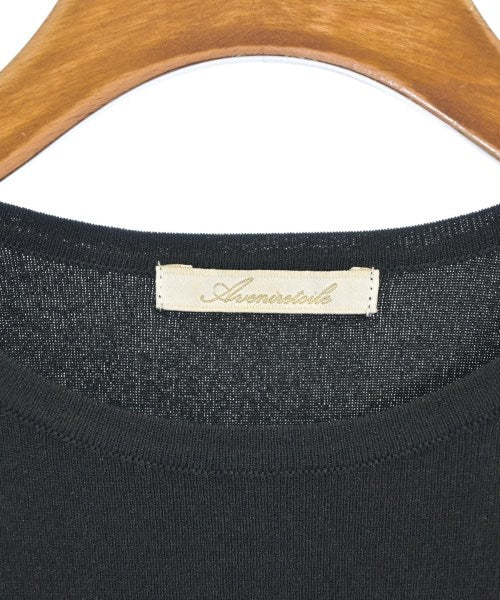 Aveniretoile เสื้อกันหนาว