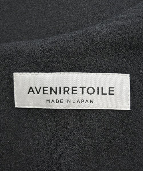 Aveniretoile ชุดเดรส