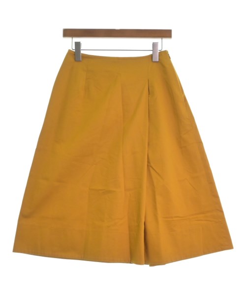 m's select กระโปรงยาว/แม็กซี่ยาว