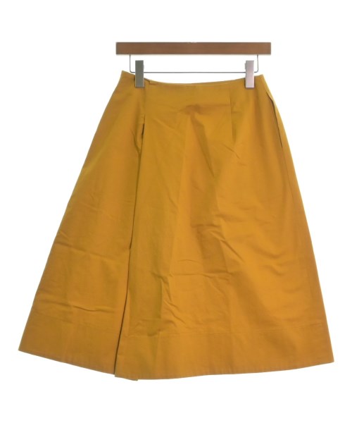 m's select กระโปรงยาว/แม็กซี่ยาว