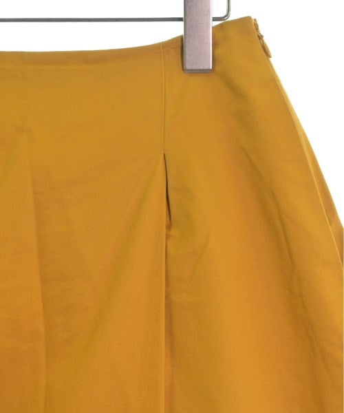 m's select กระโปรงยาว/แม็กซี่ยาว