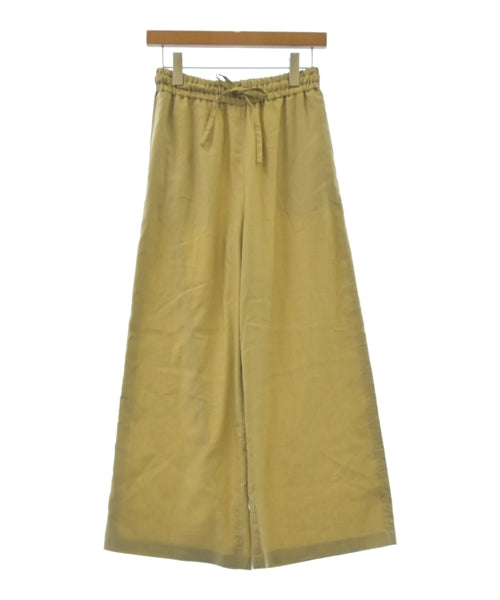 m's select กางเกง อื่น