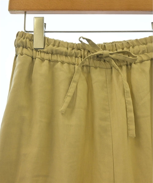 m's select กางเกง อื่น