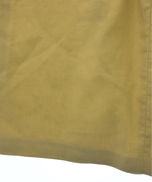 m's select กางเกง อื่น