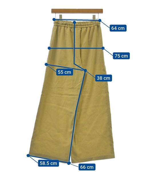 m's select กางเกง อื่น