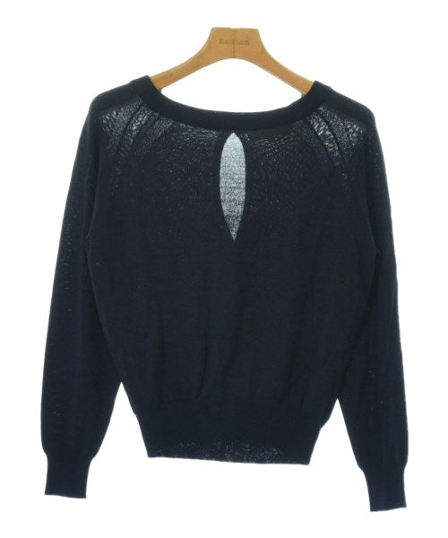 m's select เสื้อกันหนาว