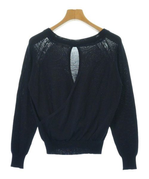 m's select เสื้อกันหนาว