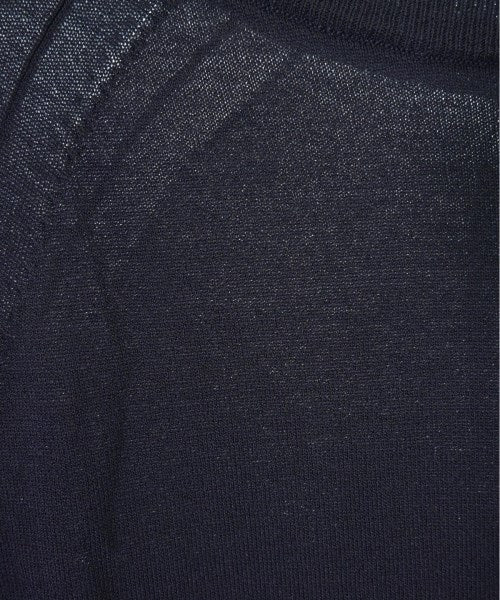 m's select เสื้อกันหนาว