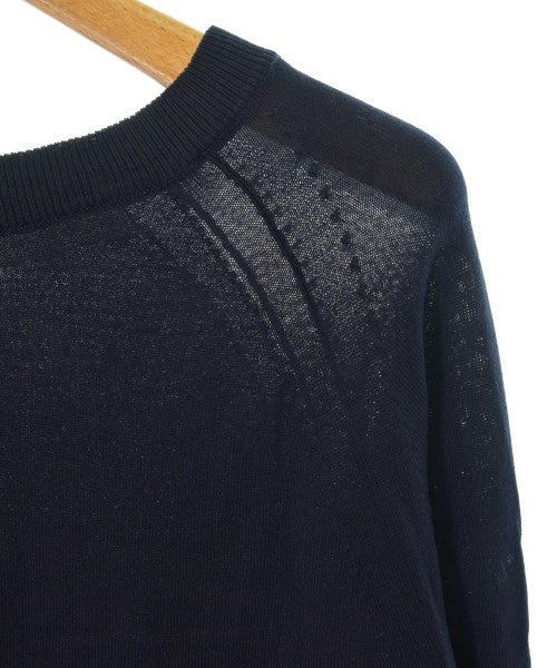 m's select เสื้อกันหนาว