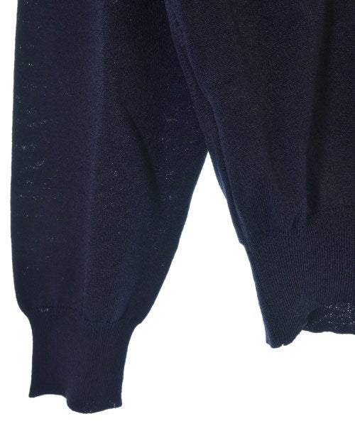 m's select เสื้อกันหนาว