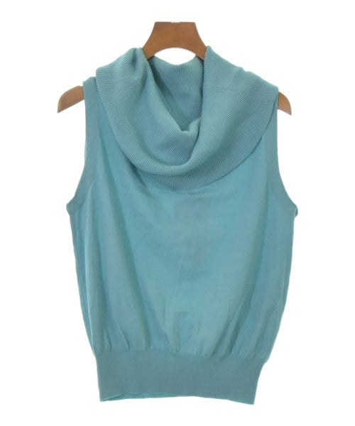 m's select เสื้อกันหนาว