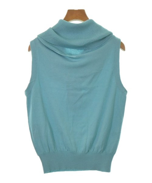 m's select เสื้อกันหนาว