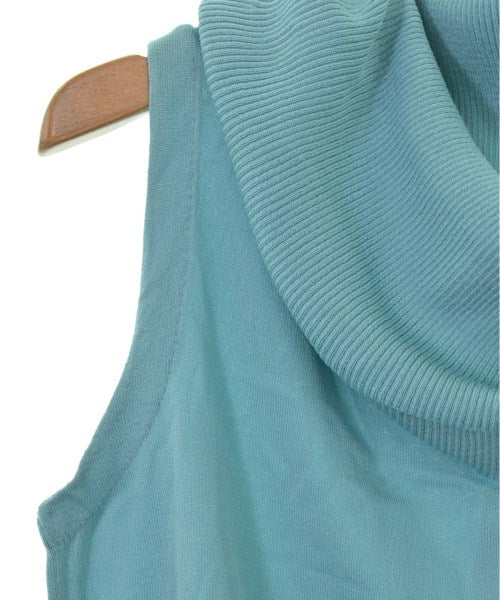 m's select เสื้อกันหนาว