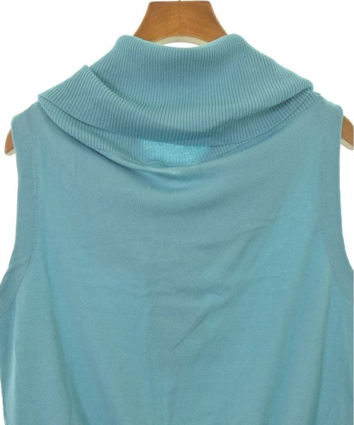 m's select เสื้อกันหนาว