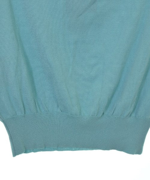 m's select เสื้อกันหนาว