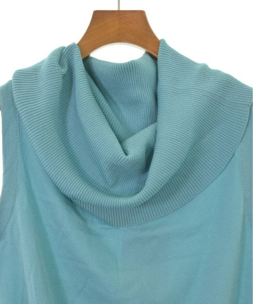 m's select เสื้อกันหนาว