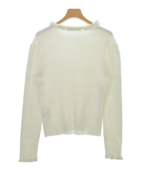 m's select เสื้อกันหนาว