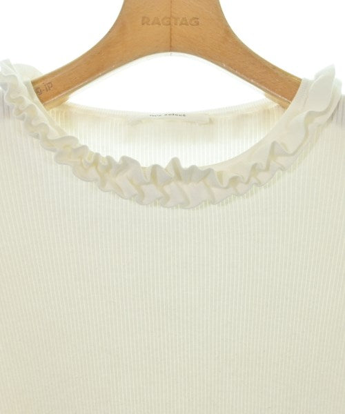 m's select เสื้อกันหนาว