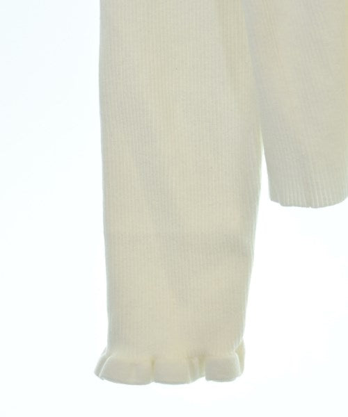 m's select เสื้อกันหนาว