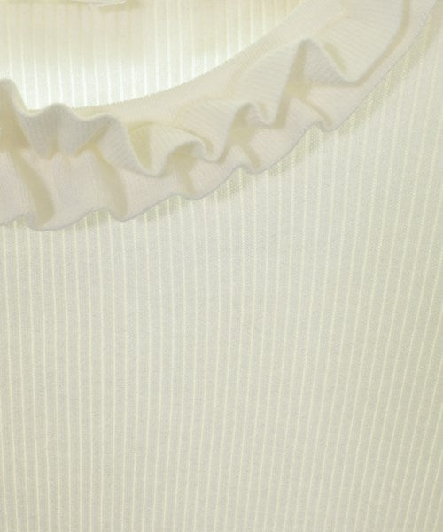 m's select เสื้อกันหนาว