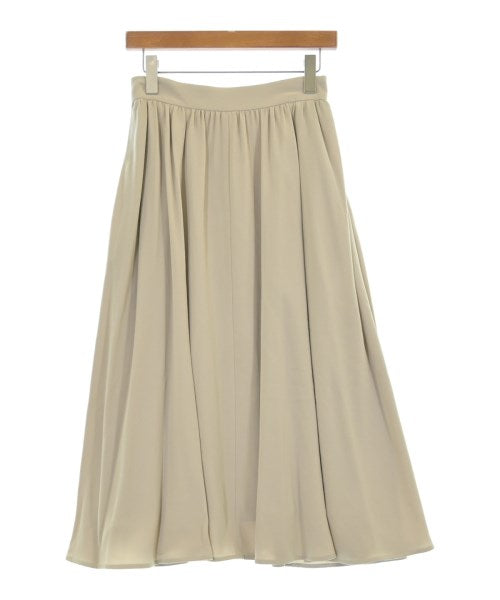 m's select กระโปรงยาว/แม็กซี่ยาว