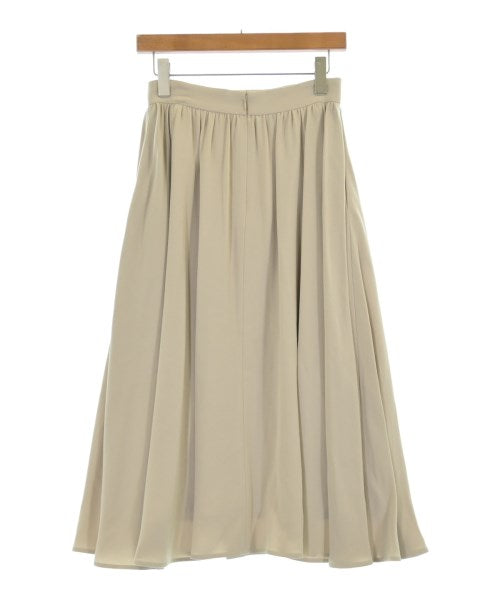 m's select กระโปรงยาว/แม็กซี่ยาว