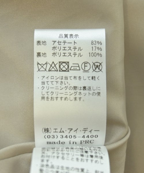 m's select กระโปรงยาว/แม็กซี่ยาว