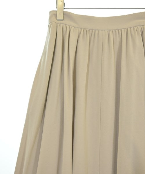 m's select กระโปรงยาว/แม็กซี่ยาว