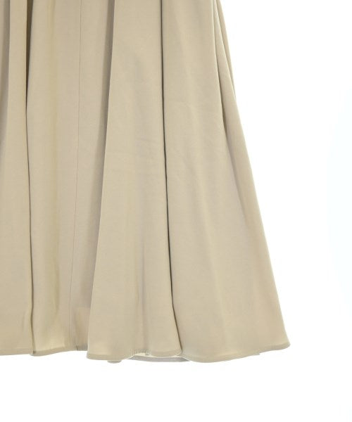 m's select กระโปรงยาว/แม็กซี่ยาว