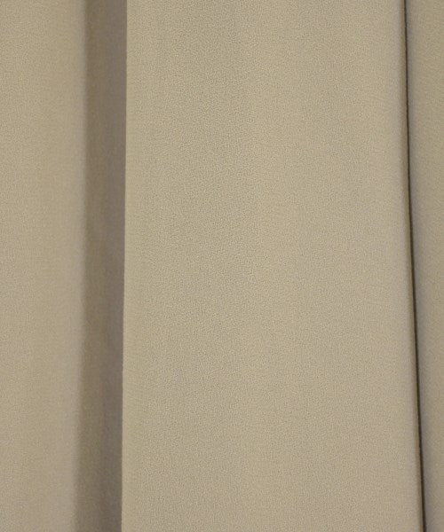 m's select กระโปรงยาว/แม็กซี่ยาว