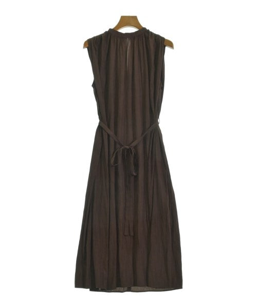 m's select ชุดเดรส